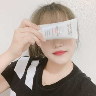jingjing22님이 올린 리뷰 사진 1