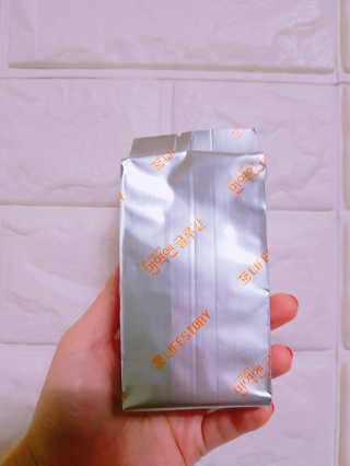 soja님이 올린 리뷰 사진 2