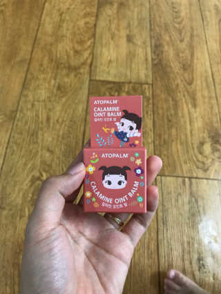라블리맘님이 올린 리뷰 사진 1