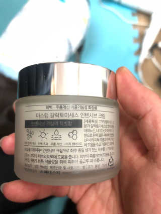 Kelly님이 올린 리뷰 사진 2