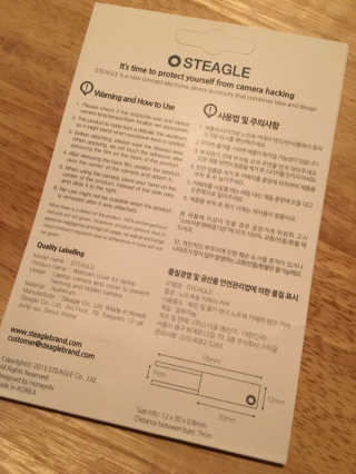 fathimadash님이 올린 리뷰 사진 2