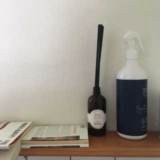 단발소녀님이 올린 리뷰 사진 1