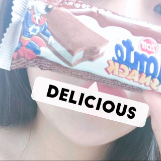 닭키님이 올린 리뷰 사진 1