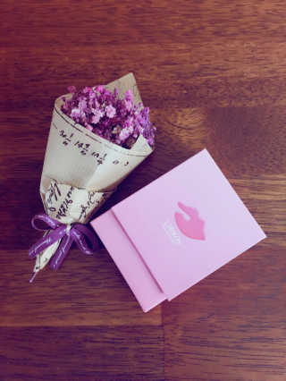 Carol님이 올린 리뷰 사진 2