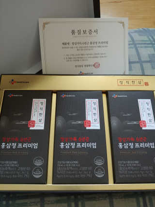 ssun님이 올린 리뷰 사진 2