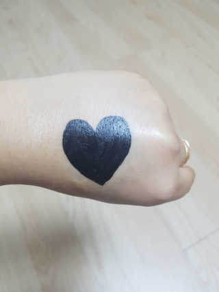 거녕님이 올린 리뷰 사진 3