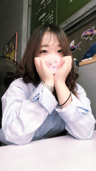 hongyjs2님이 올린 리뷰 사진 2