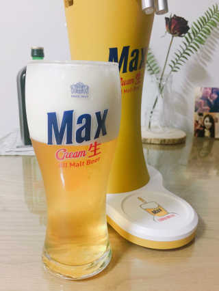 GayeonJang님이 올린 리뷰 사진 2