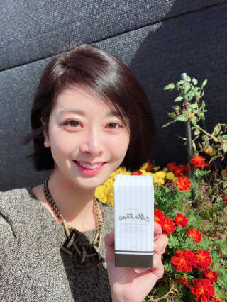 uniquerose님이 올린 리뷰 사진 2