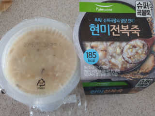 삐랭이님이 올린 리뷰 사진 3