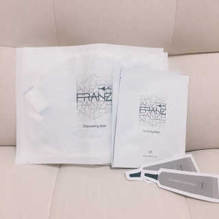 멍주님이 올린 리뷰 사진 2