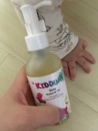 Zoe님이 올린 리뷰 사진 1