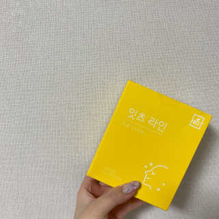 호잉님이 올린 리뷰 사진 1