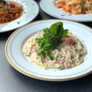 민지님이 올린 리뷰 사진 1