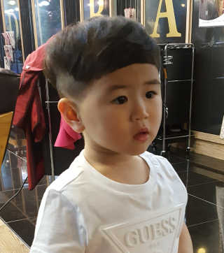 love♡sea님이 올린 리뷰 사진 3