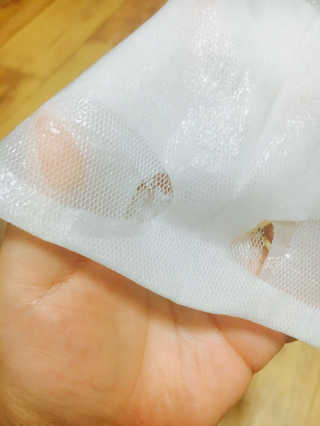 앵두님이 올린 리뷰 사진 2