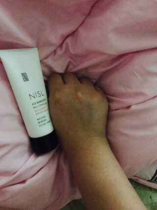 이미주님이 올린 리뷰 사진 1
