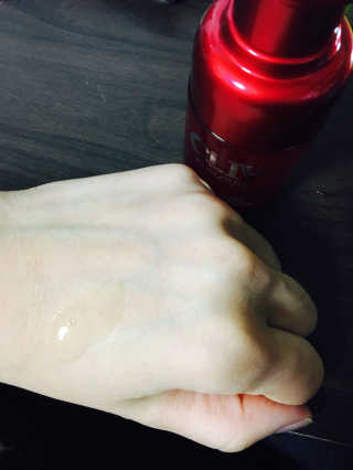 HwaHyunSong님이 올린 리뷰 사진 2