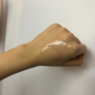 릴님이 올린 리뷰 사진 1