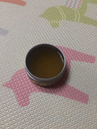 스윽님이 올린 리뷰 사진 1