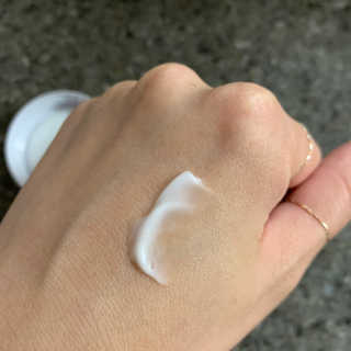 투밍님이 올린 리뷰 사진 4