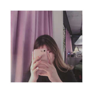 다슈코리아 다슈 컬러 페스트 체인지 염색약 — 5점을 준 리뷰어가 2019년 1월 올린 사용 사진