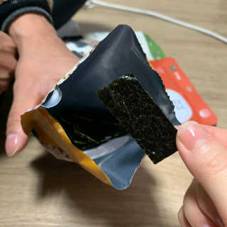 밍구링님이 올린 리뷰 사진 3