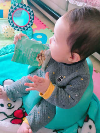 경블리님이 올린 리뷰 사진 1