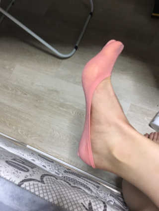 별톱님이 올린 리뷰 사진 3