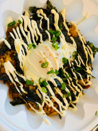 루야야아❤️님이 올린 리뷰 사진 3