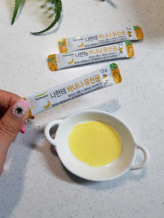 백설공주님이 올린 리뷰 사진 2