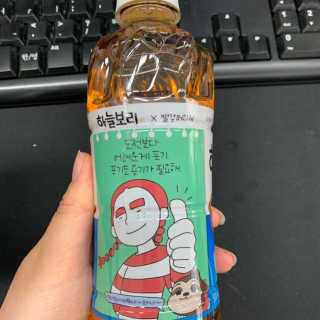 째째님이 올린 리뷰 사진 3