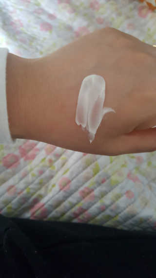 정상수님이 올린 리뷰 사진 1