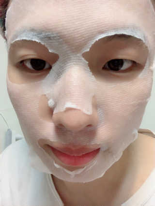 김한슬님이 올린 리뷰 사진 2