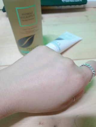yumegom님이 올린 리뷰 사진 4