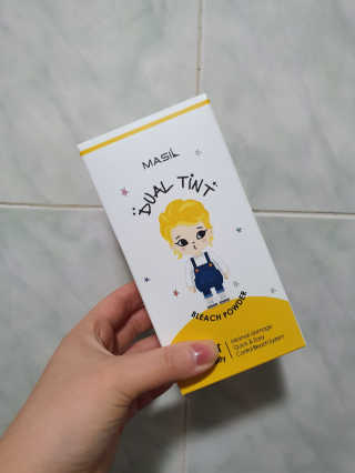 몽몽sz님이 올린 리뷰 사진 1