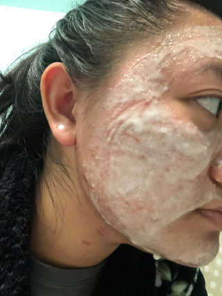 Jazy님이 올린 리뷰 사진 2