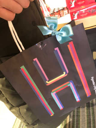 lovebin34님이 올린 리뷰 사진 4