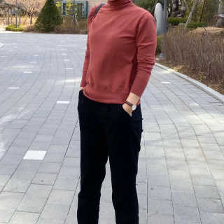 꿈꾸는율님이 올린 리뷰 사진 3