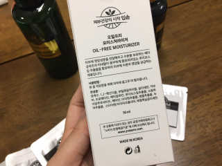 Wendy님이 올린 리뷰 사진 4