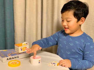 kkyubebe님이 올린 리뷰 사진 2