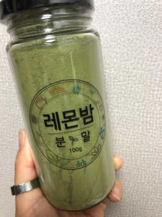 모찌님이 올린 리뷰 사진 1