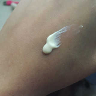 Lynnerrr님이 올린 리뷰 사진 2