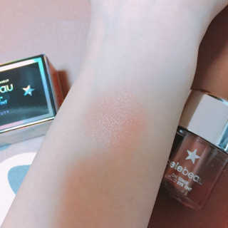 밍듀님이 올린 리뷰 사진 2