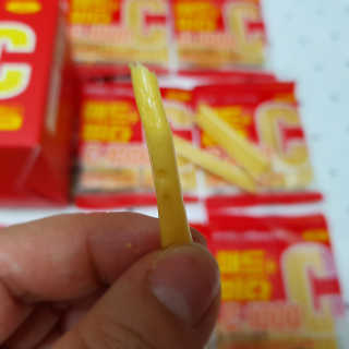완두콩님이 올린 리뷰 사진 4