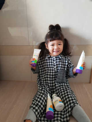윤블리님이 올린 리뷰 사진 3