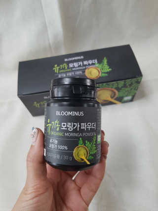 백설공주님이 올린 리뷰 사진 2