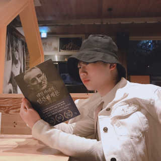 0xuan0님이 올린 리뷰 사진 4
