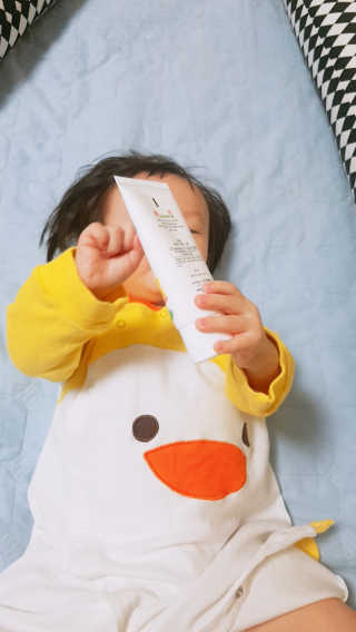 재유JaeYou님이 올린 리뷰 사진 2