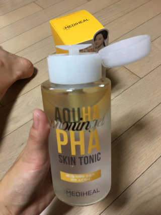 짱아어뭉86님이 올린 리뷰 사진 1